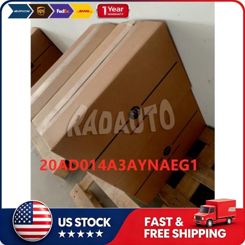 Driver 20ad014a3aynaeg1 - driver, ab