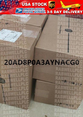20ad8p0a3aynacg0 powerflex - powerflex, 70