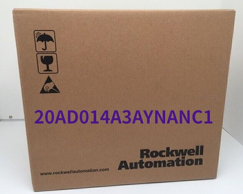 Nuovo 20ad014a3aynanc1 - ab,