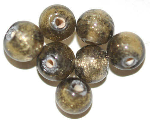 Ad10 fogli perle - 20,