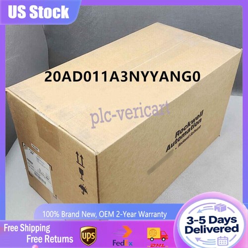 Driver 20ad011a3nyyang0 - driver,