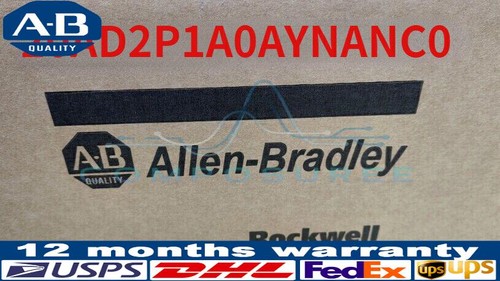 Inverter 20ad2p1a0aynanc0 - inverter,