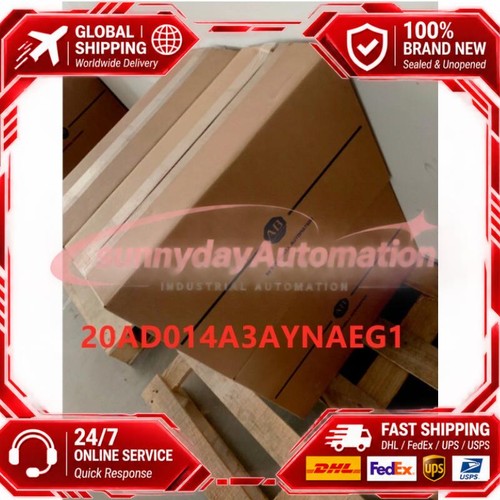 Driver 20ad014a3aynaeg1 - 20ad014a3aynaeg1, ab