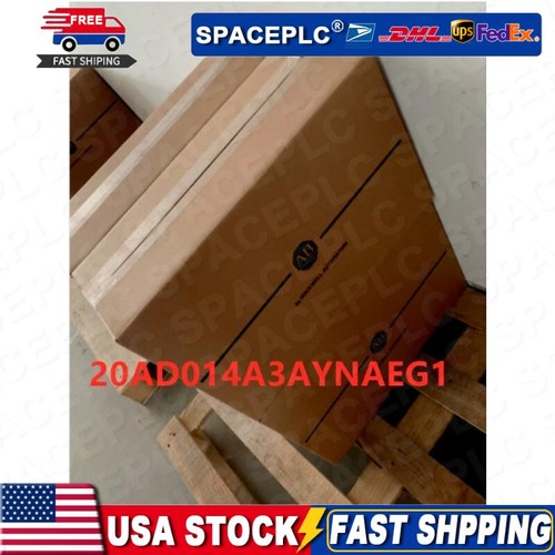 Driver 20ad014a3aynaeg1 - 20ad014a3aynaeg1, ab