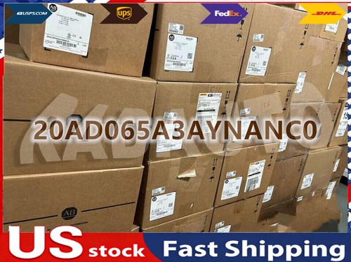 20ad065a3aynanc0 powerflex - 20ad065a3aynanc0, 70