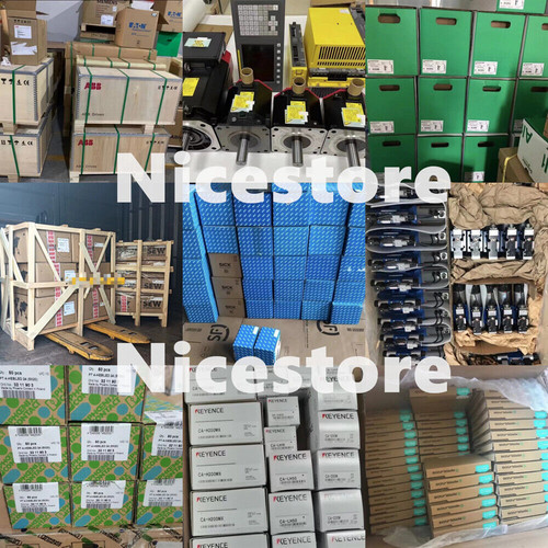 20ad011a3nyyang0 powerflex - powerflex, 70