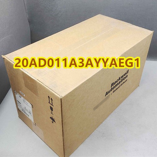 Nuovo 20ad011a3ayyaeg1 ab - nuovo,
