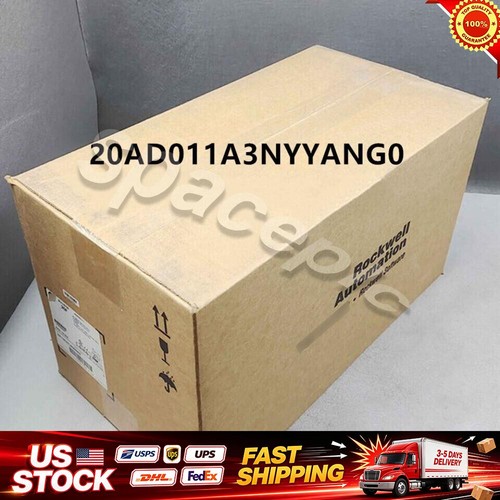 20ad011a3nyyang0 driver - 20ad011a3nyyang0,
