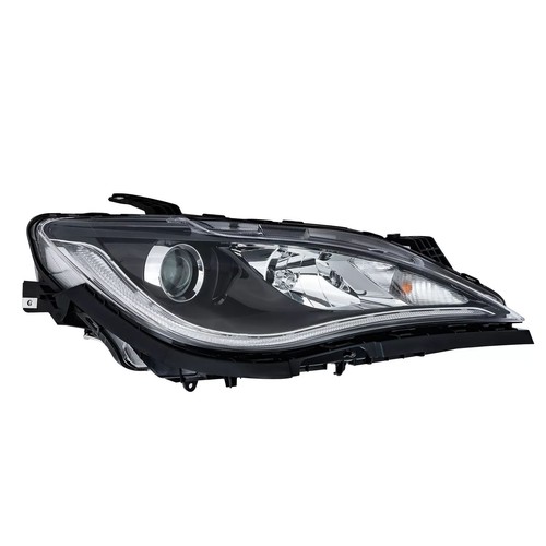 Faro xenon led - faro,