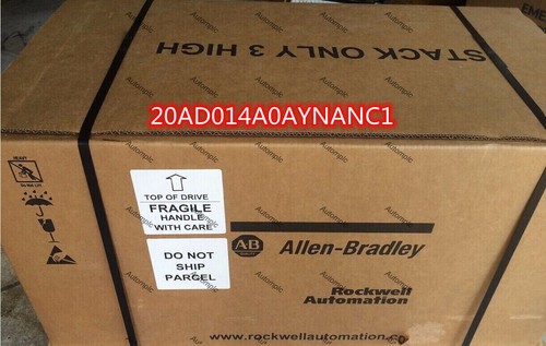 Driver 20ad014a0aynanc1 - driver,