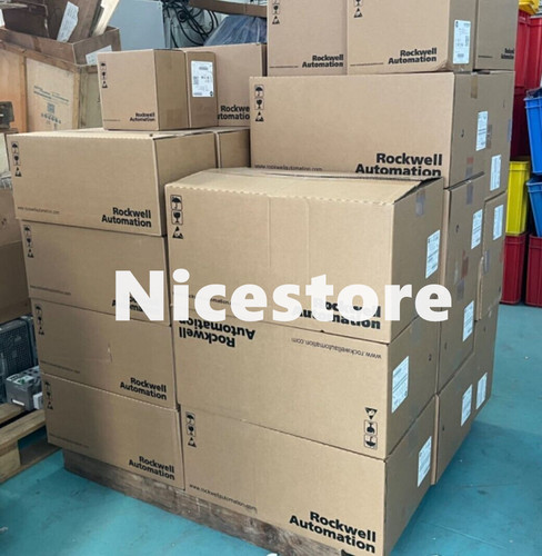 20ad065a3aynanc0 power flex - flex, 70