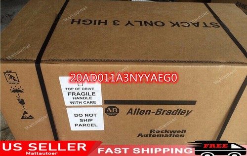 20ad011a3nyyaeg0 powerflex - 20ad011a3nyyaeg0,