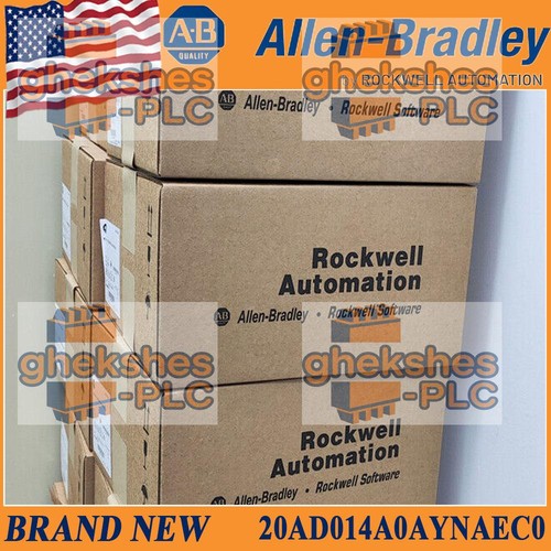 20ad014a0aynaec0 nuovo 20a - 20ad014a0aynaec0,