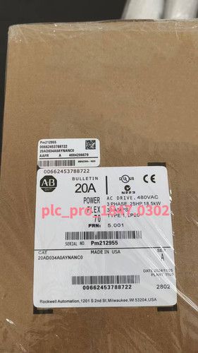 1pz nuovo 20ad034a0aynanco ser - 1pz,