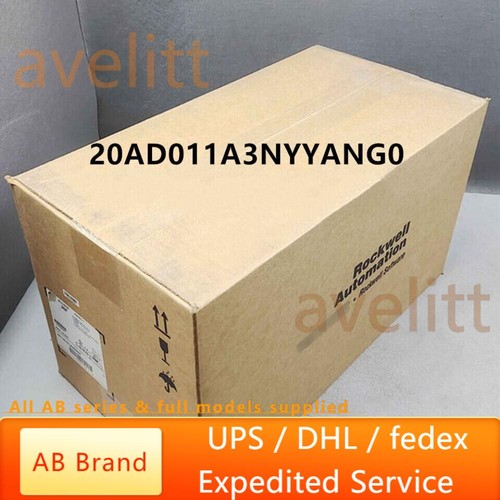20ad011a3nyyang0 driver - 20ad011a3nyyang0,