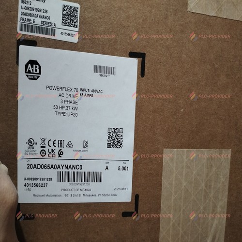 1pz 20ad065a0aynanco nuovo - 20ad065a0aynanco,
