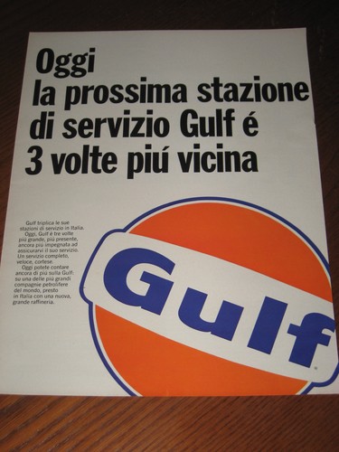 AD20=1968=GULF