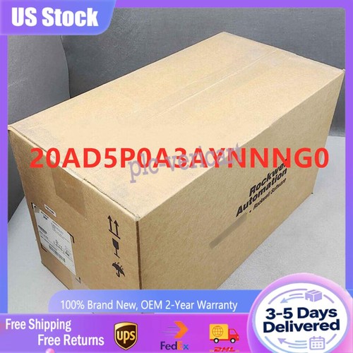 20ad5p0a3aynnng0 powerflex - 20ad5p0a3aynnng0, 70