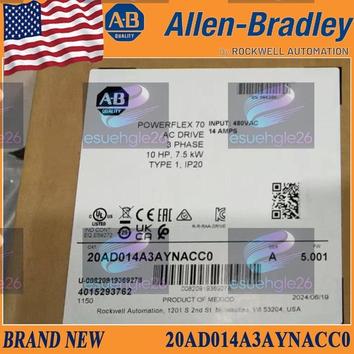 20ad014a3aynacc0 nuovo 20a - 20ad014a3aynacc0, ab