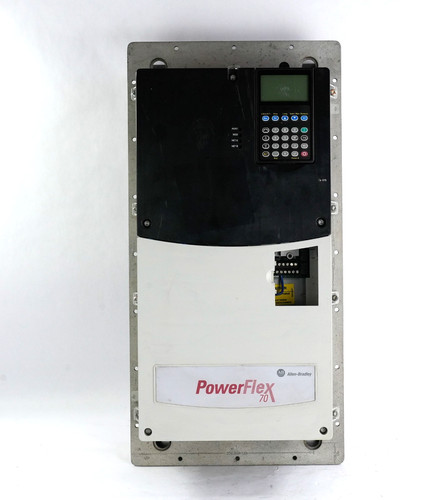 Allen bradley - allen,