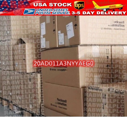 20ad011a3nyyaeg0 nuovo - ab,