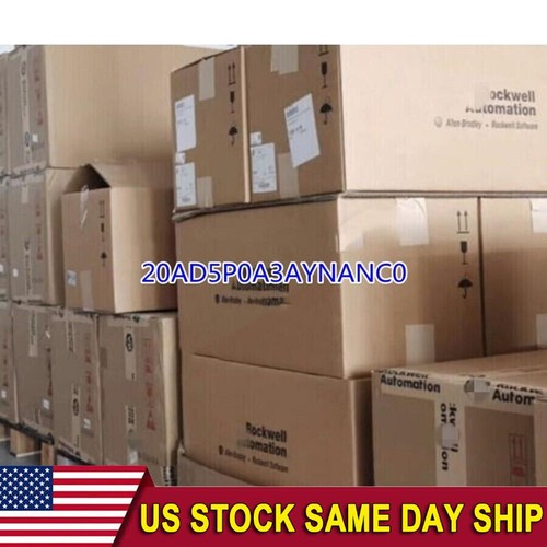 20ad5p0a3aynanc0 powerflex - 20ad5p0a3aynanc0,