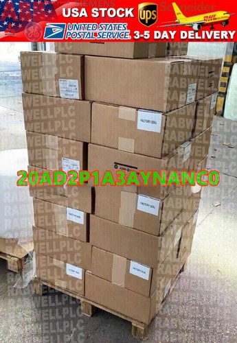 Inverter 20ad2p1a3aynanc0 - inverter,