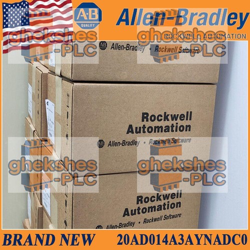 Nuovo plc 20ad014a3aynadc0 - nuovo,