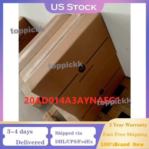 Driver 20ad014a3aynaeg1 - driver,