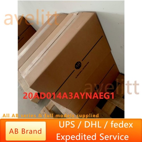 Driver 20ad014a3aynaeg1 - driver, ab