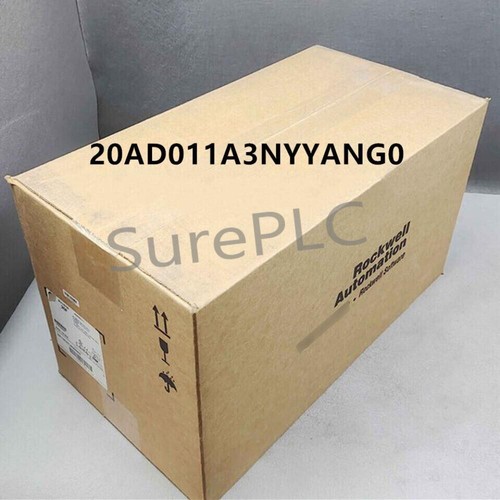 Driver 20ad011a3nyyang0 - driver,