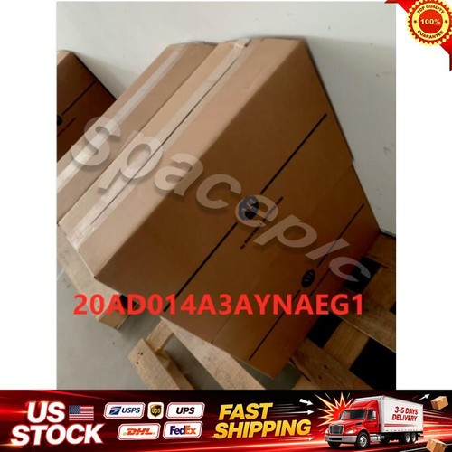 Driver 20ad014a3aynaeg1 - driver,