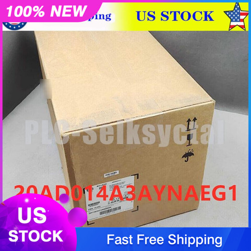 20ad014a3aynaeg1 powerflex - 20ad014a3aynaeg1,