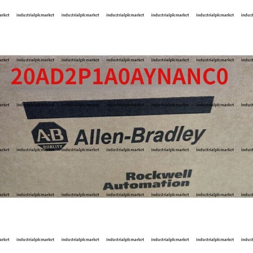 20ad2p1a0aynanc0 nuovo - 20ad2p1a0aynanc0,