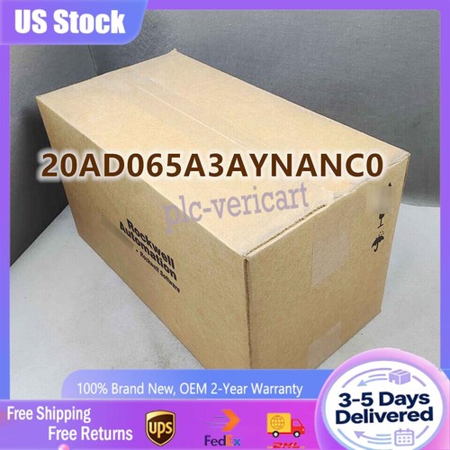 Driver 20ad065a3aynanc0 - driver, ab