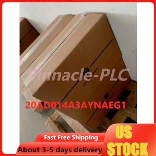 Driver 20ad014a3aynaeg1 - 20ad014a3aynaeg1, ab
