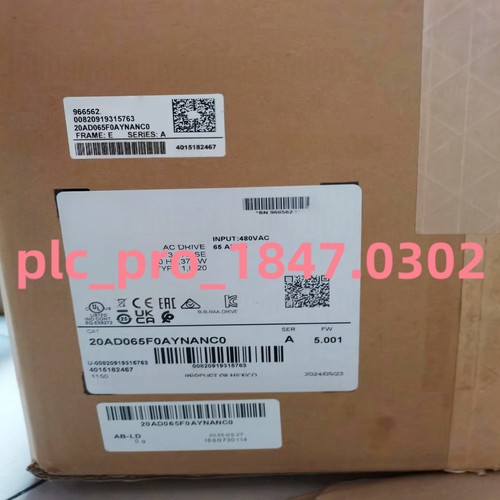 20ad065f0aynanc0 1pzs nuovo - 1pzs, ab