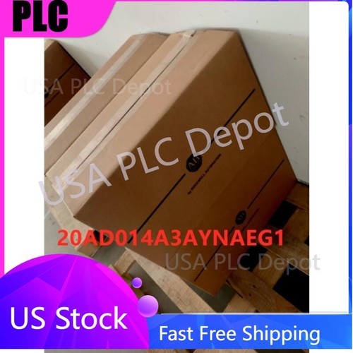 Driver 20ad014a3aynaeg1 - 20ad014a3aynaeg1, ab