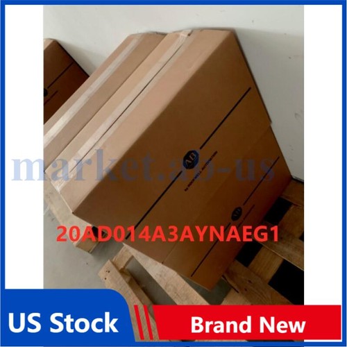 Driver 20ad014a3aynaeg1 - driver, ab