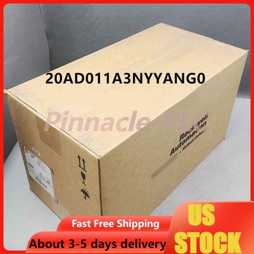 Driver 20ad011a3nyyang0 - driver,