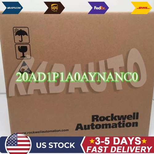 1pz 20ad1p1a0aynanc0 powerflex - 1pz,