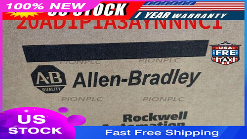 Driver 20ad1p1a3aynnnc1 - driver,