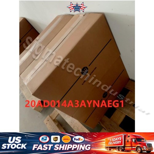 Driver 20ad014a3aynaeg1 - driver, ab