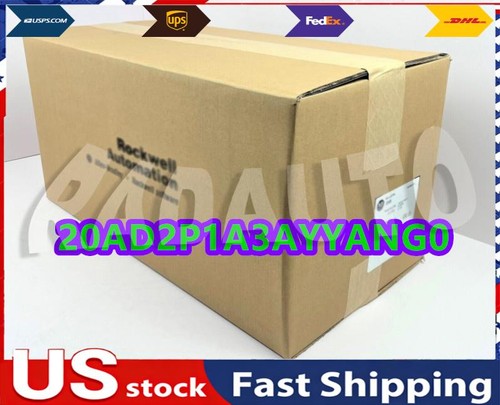 20ad2p1a3ayyang0 powerflex - powerflex, 70