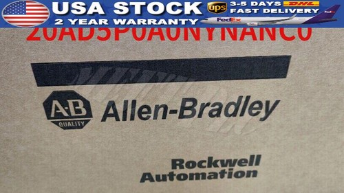 20ad5p0a0nynanco powerflex - powerflex, 70