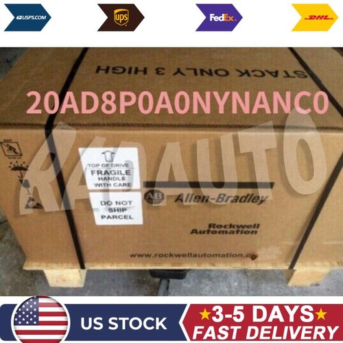 1pz 20ad8p0a0nynanc0 powerflex - 1pz,