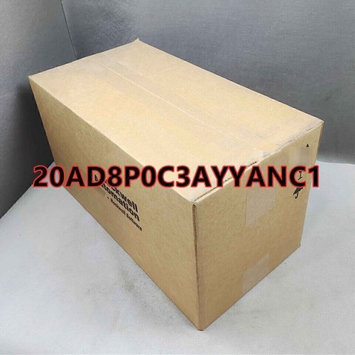 20ad8p0c3ayyanc1 powerflex - powerflex, 70