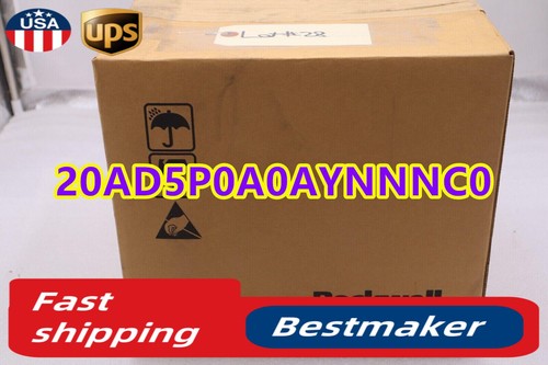 Driver 20ad5p0a0aynnnc0 - driver,