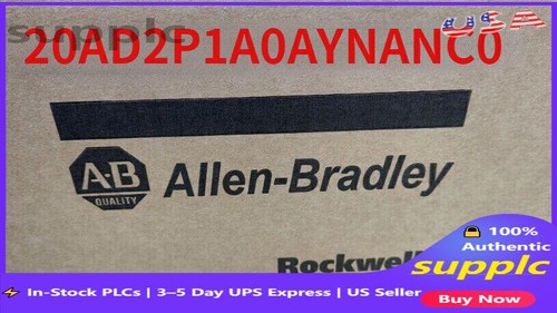 20ad2p1a0aynanc0 brand new - 20ad2p1a0aynanc0,