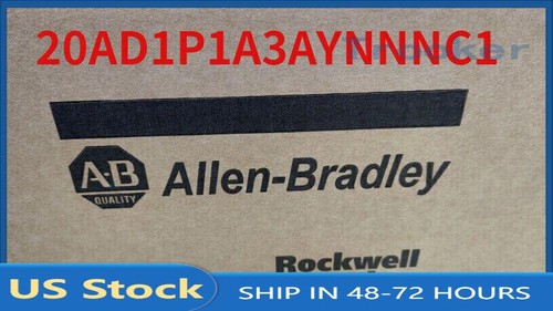 20ad1p1a3aynnnc1 powerflex - 20ad1p1a3aynnnc1,